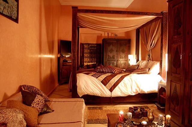 Suite Africana