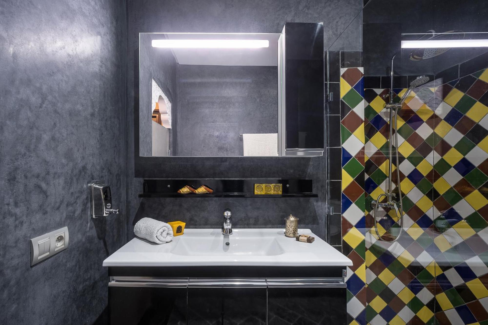 Two-Bedroom Suite,1211906188:JPEG