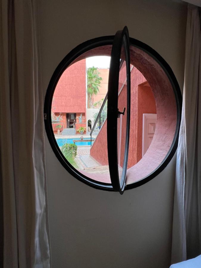 Suite Dúplex