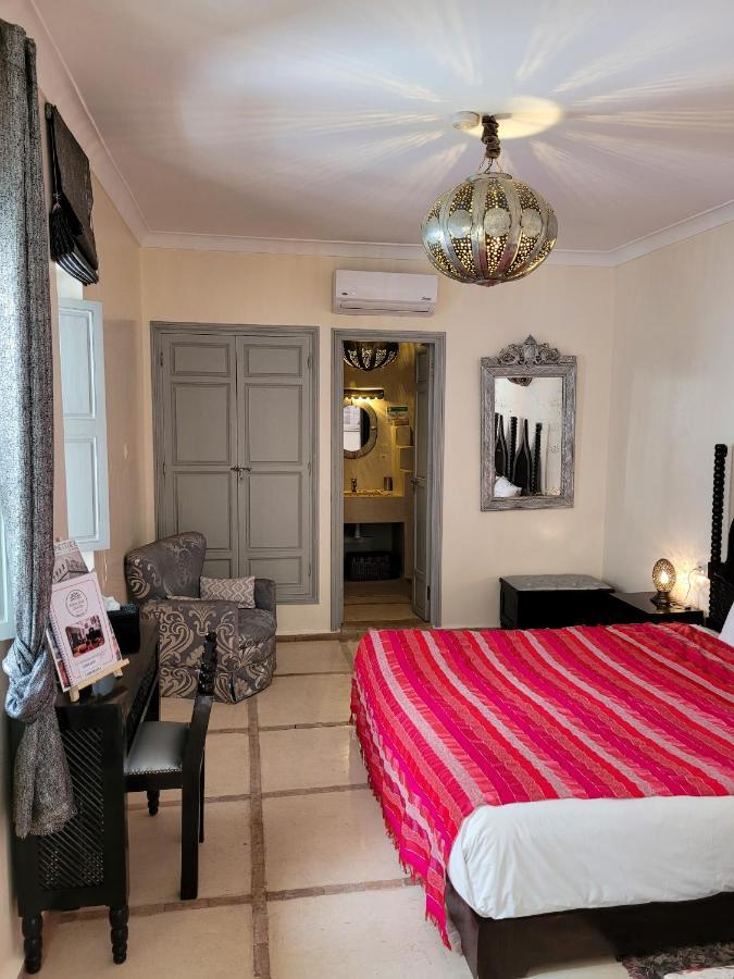 Habitación Superior con cama extragrande