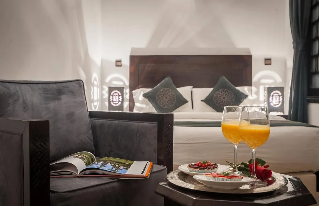 Riad Aliya-1