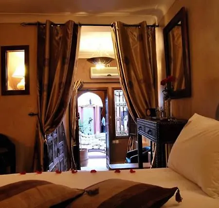Riad D'Airain-2