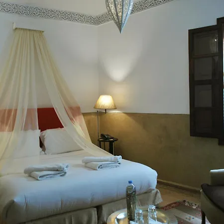 Riad Charai-3