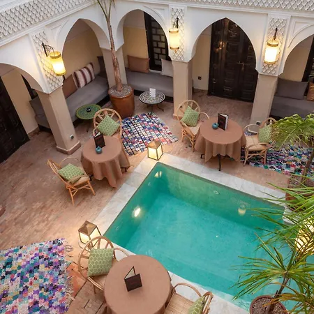 Riad Aliya-2