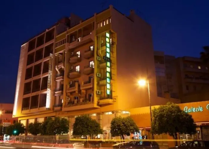 Resorts Guide Amalay